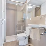 公寓 Ocean & Pool View 3-bedroom Apt.