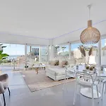 公寓 Ocean & Pool View 3-bedroom Apt. *